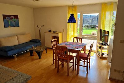 Vakantieappartement Gezinsvakantie Hallstatt