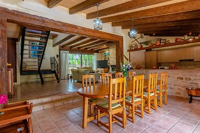 Vakantieappartement Gezinsvakantie Alcudia