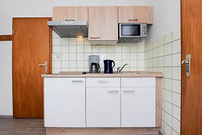 Ferienwohnung 7