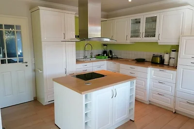 Casa vacanze Vacanza di relax Wismar