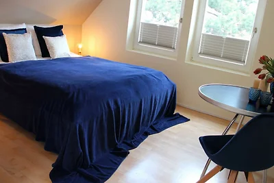 Appartement IV