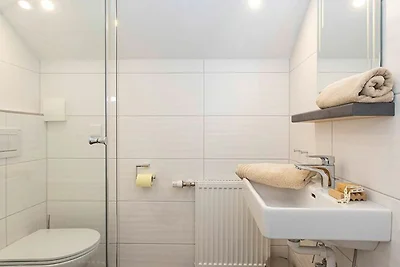 apartman za odmor Obiteljski odmor Mondsee