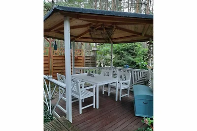 Bungalow 1