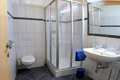 Apart La Vita  2 Personen Appartment