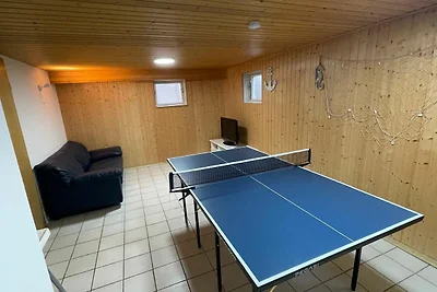 Casa vacanze Vacanza di relax Friedrichskoog