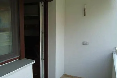 Vakantieappartement Gezinsvakantie Hausruckviertel