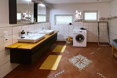 Casa vacanze Vacanza di relax Görlitz
