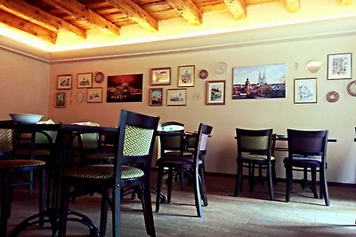 Albergo Cultura ed escursioni Görlitz