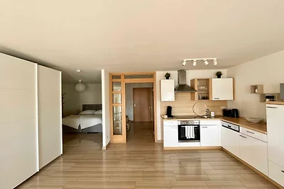 Ferienwohnung wiederseen Objekt-ID 137211