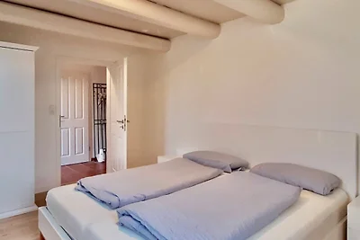 Ferienhaus Tied - emden und meer