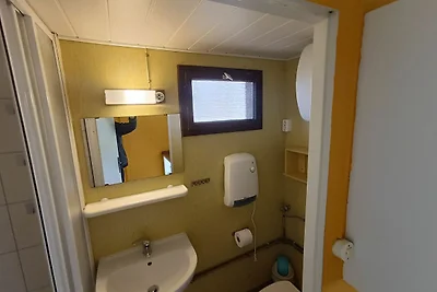 Hotel Cultuur en bezienswaardigheden Lychen