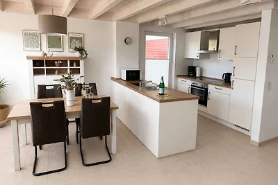 Ferienhaus Ida
