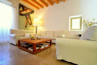 Casa vacanze Vacanza di relax Alcudia