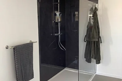 Vakantieappartement Gezinsvakantie Bad Harzburg