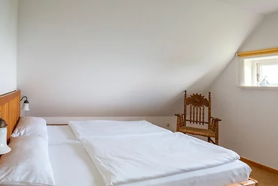 Casa vacanze Vacanza di relax Oldsum