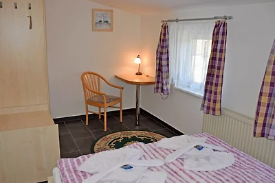 02 Doppelzimmer