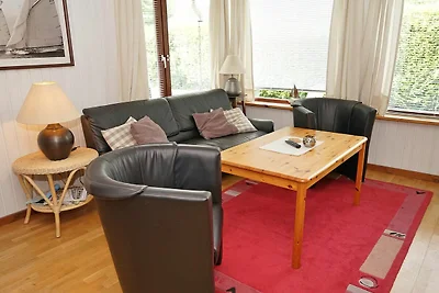 Casa vacanze Vacanza di relax Damp