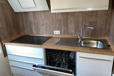 Vakantieappartement Gezinsvakantie Bedekaspel