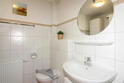 Albergo Cultura ed escursioni Butjadingen