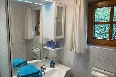 Vakantieappartement Gezinsvakantie Hiddensee