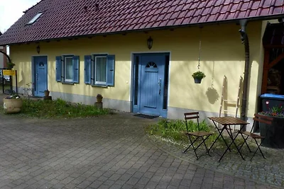 Casa vacanze Vacanza di relax Kargow