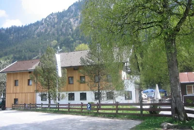 Doppelzimmer 2