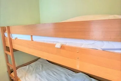 Ferienpark - Haus F, App. 0F0108