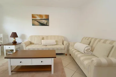 Casa vacanze Vacanza di relax Archsum