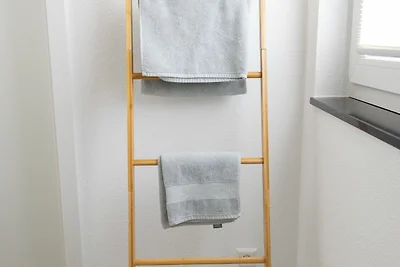 Ferienwohnung Sonnengruss
