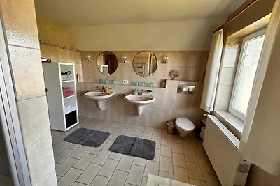 Ferienwohnungen Altes Land I Apartment...