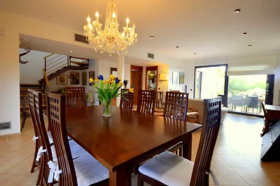 Vakantieappartement Gezinsvakantie Can Picafort