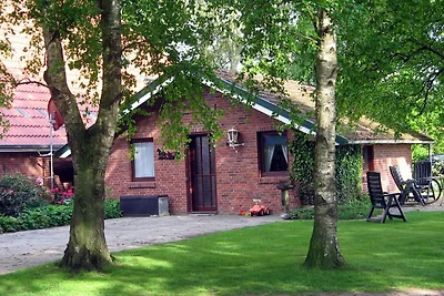 Reiterhaus