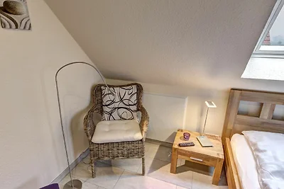 Albergo Cultura ed escursioni Butjadingen