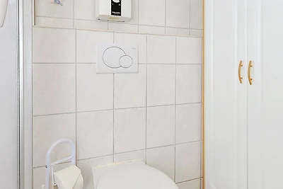 Casa vacanze Vacanza di relax Neuharlingersiel