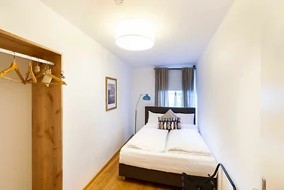 Apartment Hauptplatz
