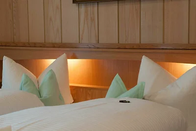 Albergo Cultura ed escursioni Bad Wiessee