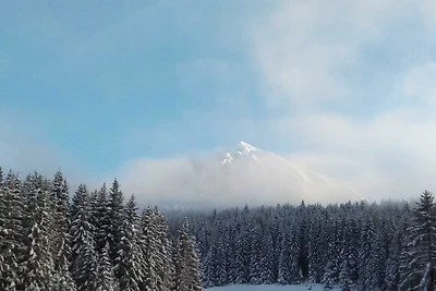 Bergwelten