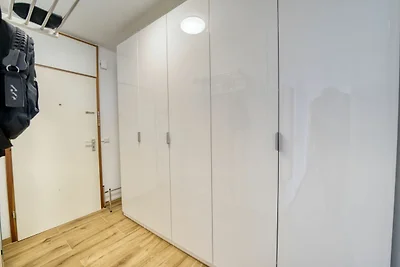 Ferienpark - Haus G, App. 0G0310