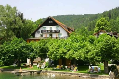 Familienzimmer Wendelstein