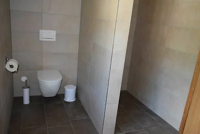 Vakantieappartement Gezinsvakantie Schoppernau