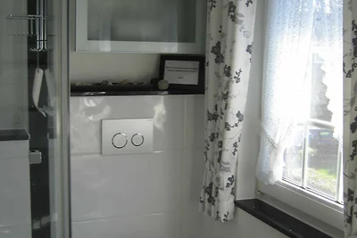 Casa vacanze Vacanza di relax Wittmund