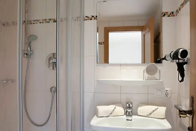 Vakantieappartement Gezinsvakantie Rottach-Egern