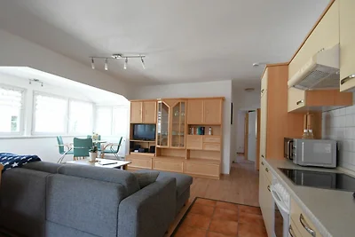 Ferienappartement mit Wlan