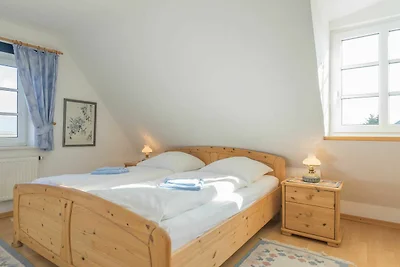 Casa vacanze Vacanza di relax Nordstrand