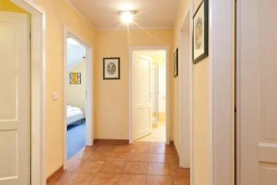 Mirabelle App. 03 (DG/L)