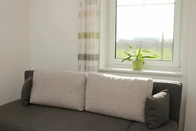 Ferienwohnung Oktavia