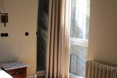 Le Bel Etage