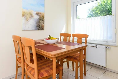 Ferienwohnung 8