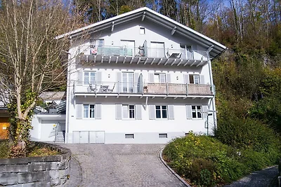 Vakantieappartement Gezinsvakantie Füssen