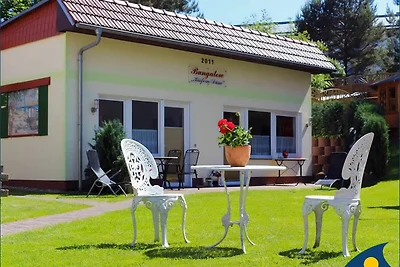 + Bungalow rechts